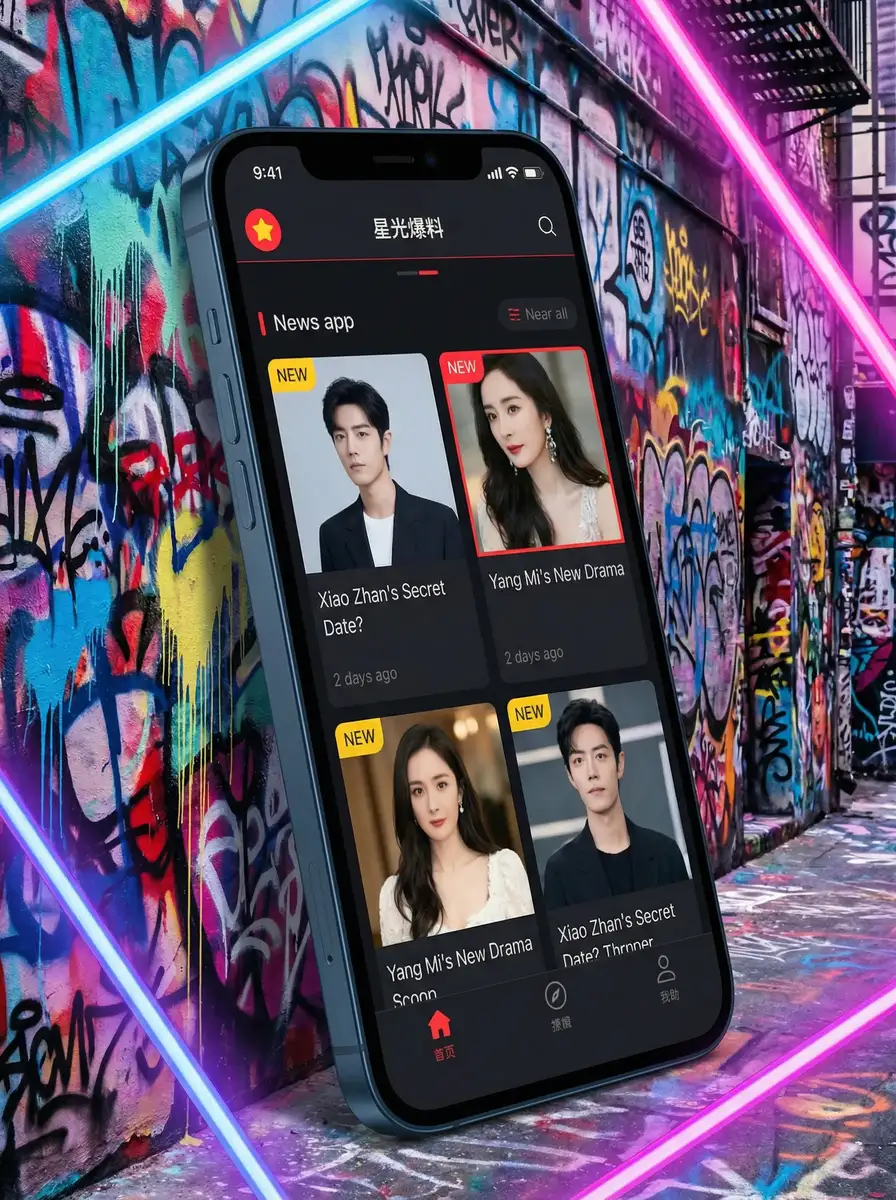女人Z0Z0特另类 APP界面展示 - 掌上吃瓜神器